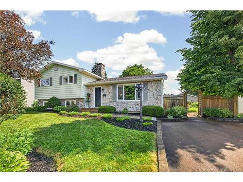 548 Breau St, Dieppe, NB 