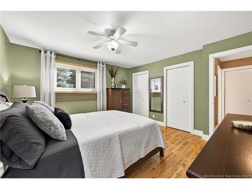 548 Breau St, Dieppe, NB 