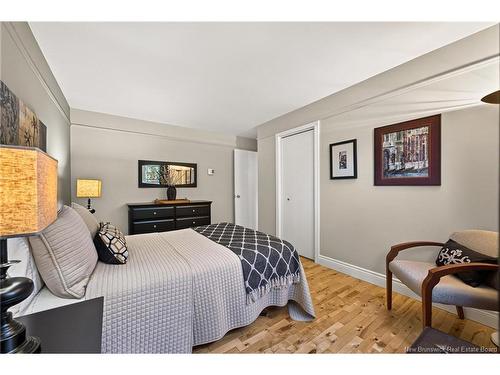548 Breau St, Dieppe, NB 