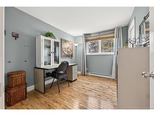 548 Breau St, Dieppe, NB 
