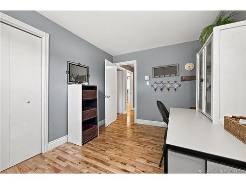 548 Breau St, Dieppe, NB 