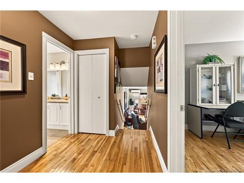 548 Breau St, Dieppe, NB 
