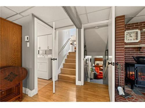548 Breau St, Dieppe, NB 