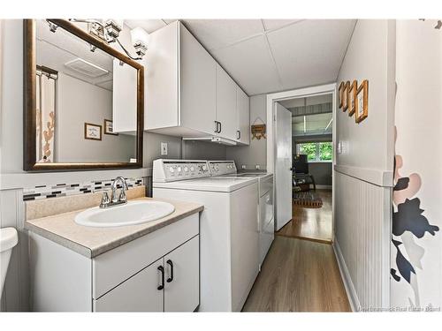 548 Breau St, Dieppe, NB 