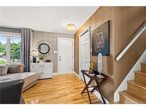 548 Breau St, Dieppe, NB 