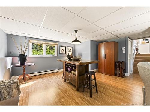 548 Breau St, Dieppe, NB 