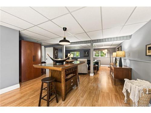 548 Breau St, Dieppe, NB 