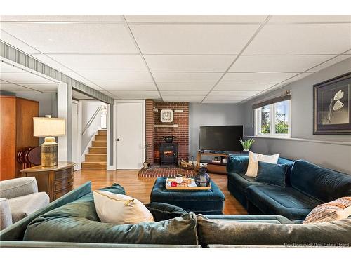 548 Breau St, Dieppe, NB 