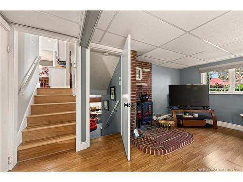 548 Breau St, Dieppe, NB 