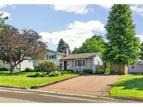 548 Breau St, Dieppe, NB 