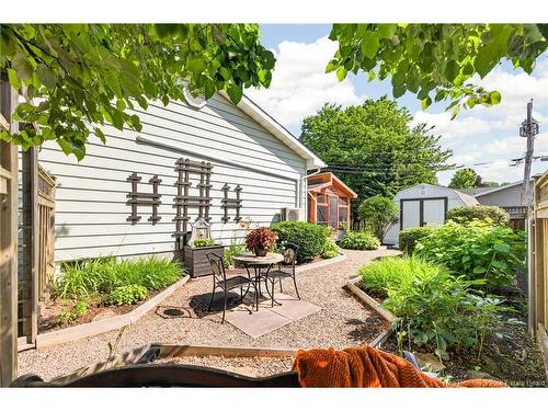 548 Breau St, Dieppe, NB 