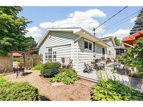 548 Breau St, Dieppe, NB 
