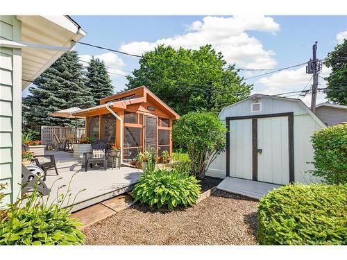 548 Breau St, Dieppe, NB 