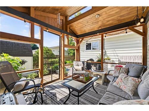 548 Breau St, Dieppe, NB 