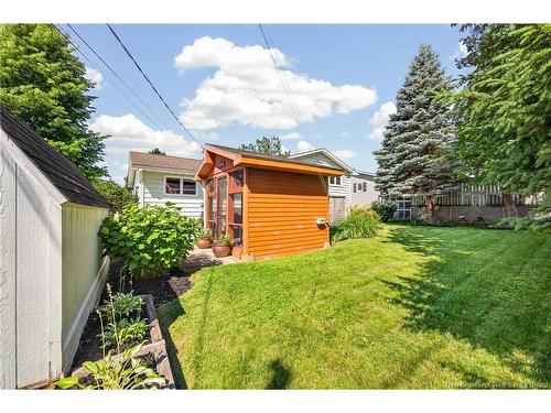 548 Breau St, Dieppe, NB 