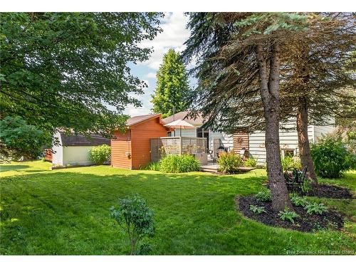 548 Breau St, Dieppe, NB 
