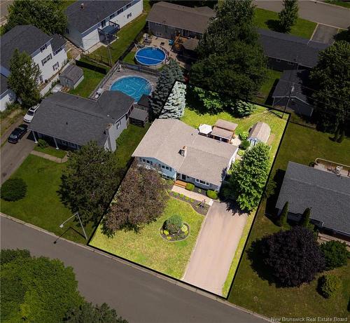 548 Breau St, Dieppe, NB 