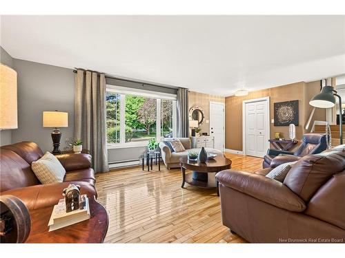 548 Breau St, Dieppe, NB 
