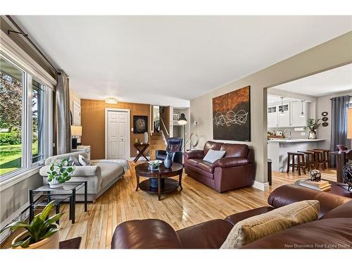 548 Breau St, Dieppe, NB 