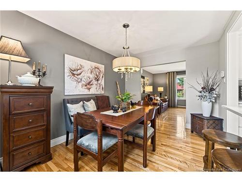 548 Breau St, Dieppe, NB 