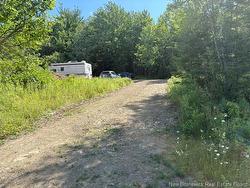502 Sanatorium RD Salisbury, NB E4J 1X4