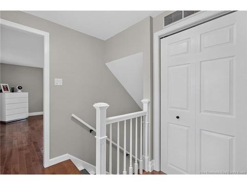 12 Fairway Blvd, Riverview, NB 