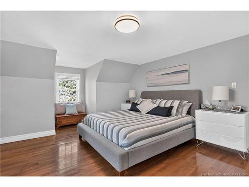 12 Fairway Blvd, Riverview, NB 