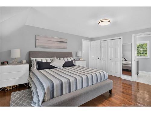 12 Fairway Blvd, Riverview, NB 