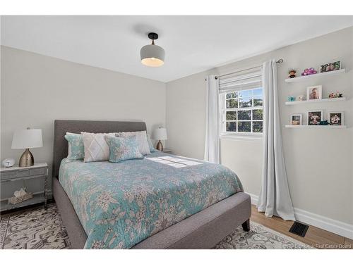 12 Fairway Blvd, Riverview, NB 