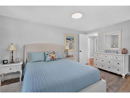 12 Fairway Blvd, Riverview, NB 