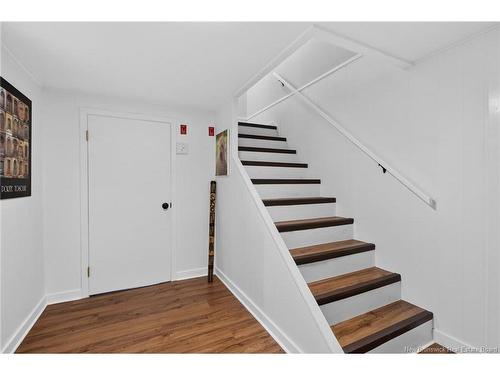 12 Fairway Blvd, Riverview, NB 