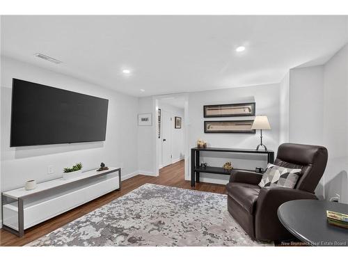 12 Fairway Blvd, Riverview, NB 