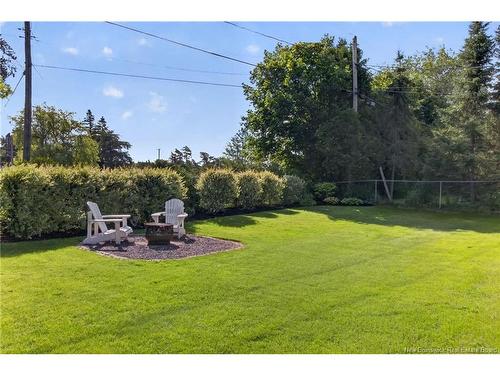 12 Fairway Blvd, Riverview, NB 