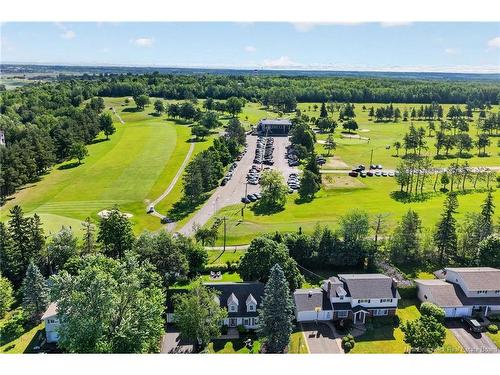 12 Fairway Blvd, Riverview, NB 