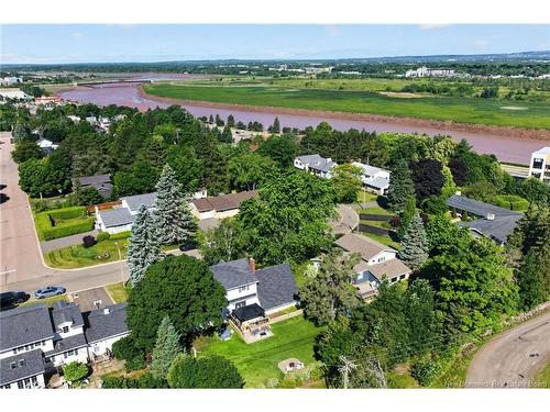 12 Fairway Blvd, Riverview, NB 