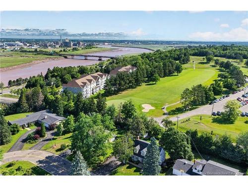 12 Fairway Blvd, Riverview, NB 