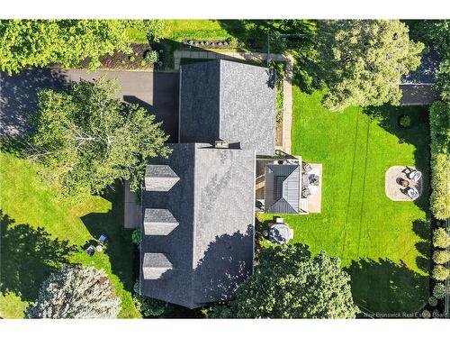 12 Fairway Blvd, Riverview, NB 