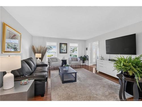 12 Fairway Blvd, Riverview, NB 