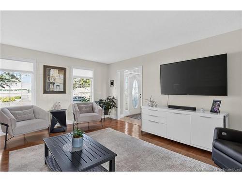 12 Fairway Blvd, Riverview, NB 
