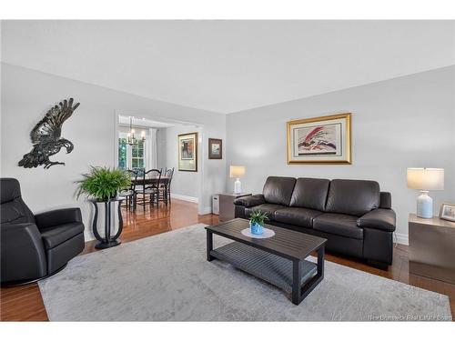12 Fairway Blvd, Riverview, NB 