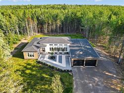 95 Via Roma WY  Irishtown, NB E1H 0H9