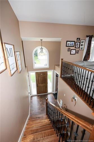 75 Whisperwood Dr, Fredericton, NB 