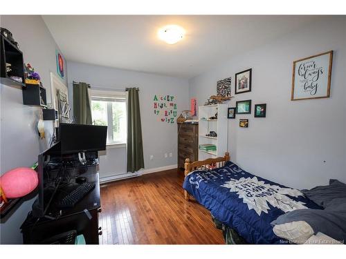 75 Whisperwood Dr, Fredericton, NB 