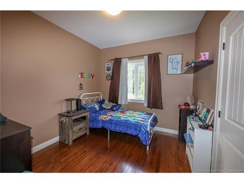 75 Whisperwood Dr, Fredericton, NB 