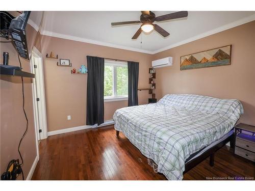 75 Whisperwood Dr, Fredericton, NB 