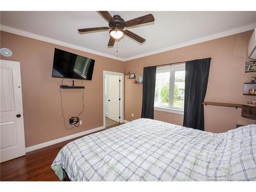 75 Whisperwood Dr, Fredericton, NB 