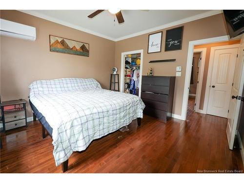 75 Whisperwood Dr, Fredericton, NB 
