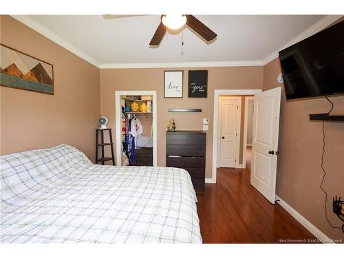 75 Whisperwood Dr, Fredericton, NB 