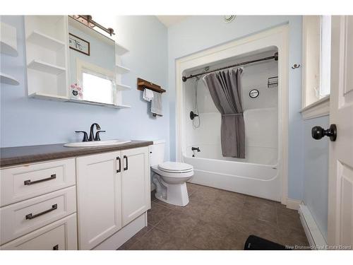 75 Whisperwood Dr, Fredericton, NB 