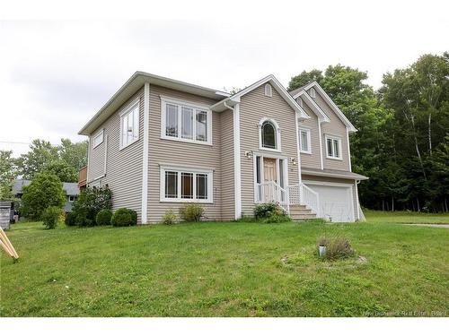 75 Whisperwood Dr, Fredericton, NB 